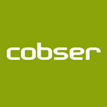 COBSER CONSULTING - Ofertas de trabajo