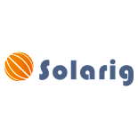 SOLARIG - Ofertas de trabajo