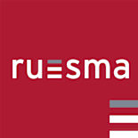 Construcciones Ruesma S.A. - Ofertas de trabajo