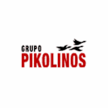 Grupo Pikolinos - Ofertas de trabajo