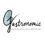 GASTRONOMIC S.A.U. - Ofertas de trabajo