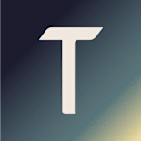 TESSERA HUMAN CAPITAL SL. - Ofertas de trabajo