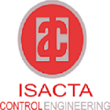 Isaccta Control SL - Ofertas de trabajo