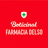 Farmacia Boticinal Olesa - Ofertas de trabajo