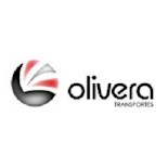TRANSPORTES OLIVERA - Ofertas de trabajo