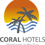 CORAL HOTELS - Ofertas de trabajo