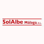 Solalbe Málaga, S.L - Ofertas de trabajo