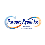 PARQUES REUNIDOS SERVICIOS CENTRALES, S.A. - Ofertas de trabajo