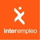 Interempleo - Ofertas de trabajo