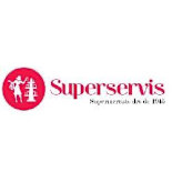 SUPERSERVIS - Ofertas de trabajo