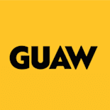 GUAW, S.L. - Ofertas de trabajo