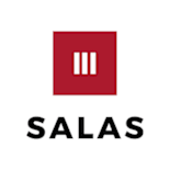 Grupo Salas - Ofertas de trabajo
