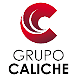 GRUPO CORPORATIVO CALICHE SL - Ofertas de trabajo