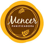 PANIFICADORA MENCER SL. - Ofertas de trabajo