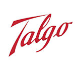 Talgo - Ofertas de trabajo