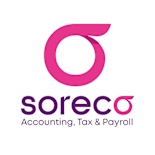SORECO AUDIT - Ofertas de trabajo