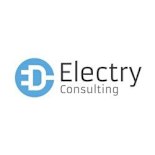 ElectryConsulting - Ofertas de trabajo
