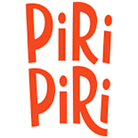 PIRIPIRI ESPAÑA SL. - Ofertas de trabajo