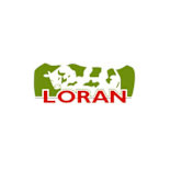 LACTEOS LORAN SL - Ofertas de trabajo