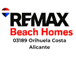 REMAX Beach Homes - Ofertas de trabajo