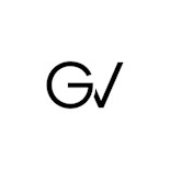 GV Talent - Ofertas de trabajo