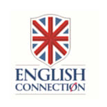 English Connection Master, S.L. - Ofertas de trabajo