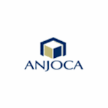 ANJOCA - Ofertas de trabajo