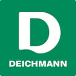Deichmann Calzados S.L. - Ofertas de trabajo