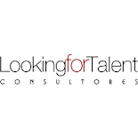 Looking For Talent - Ofertas de trabajo