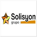 GRUPO SOLISYON - Ofertas de trabajo