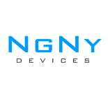 NGNY DEVICES SL - Ofertas de trabajo