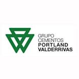 Grupo Cementos Portland Valderrivas - Ofertas de trabajo