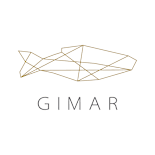 GIMAR - Ofertas de trabajo