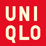 UNIQLO - Ofertas de trabajo