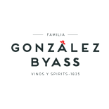 GONZÁLEZ BYASS - Ofertas de trabajo