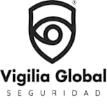 VIGILIA GLOBAL SEGURIDAD SL - Ofertas de trabajo
