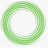 Termogel Clima S.L. - Ofertas de trabajo