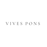 Vives Pons  Asociados S.L.P. - Ofertas de trabajo