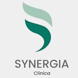 Synergia Clínica - Ofertas de trabajo