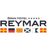 Gran Hotel Reymar - Ofertas de trabajo