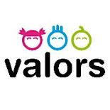 VALORS PROJECTES EDUCATIUS S.L. - Ofertas de trabajo