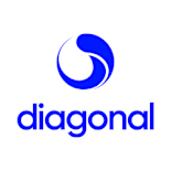 Diagonal Company - Ofertas de trabajo
