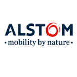 ALSTOM ATEINSA - Ofertas de trabajo