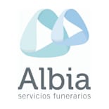 Albia Servicios Funerarios - Ofertas de trabajo