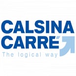 TRANSPORTES CALSINA Y CARRE - Ofertas de trabajo