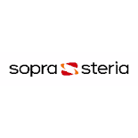 Sopra Steria - Programa prácticas para estudiantes - Ofertas de trabajo