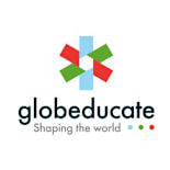 GLOBEDUCATE - Ofertas de trabajo