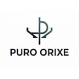 Puro Orixe S.L. - Ofertas de trabajo