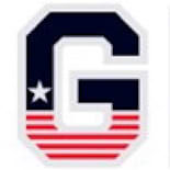 Gresol International-American School - Ofertas de trabajo