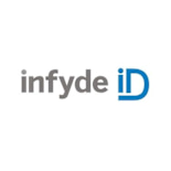 INFYDE GLOBAL CONSULTING SOCIEDAD LIMITADA. - Ofertas de trabajo